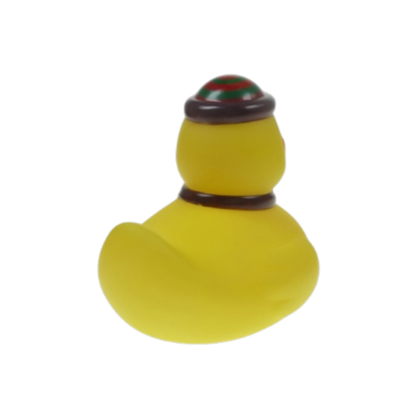 Pepe Peace 1154