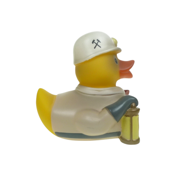 Mario miner 1073