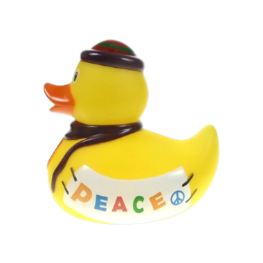 Pepe Peace 1154