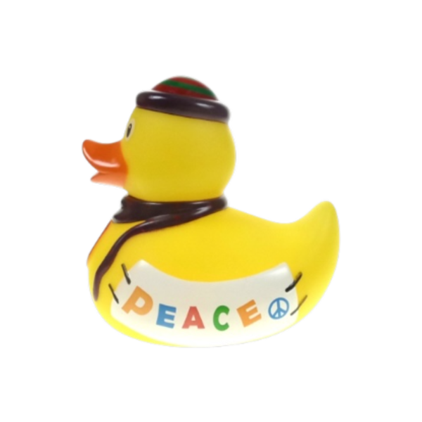 Pepe Peace 1154