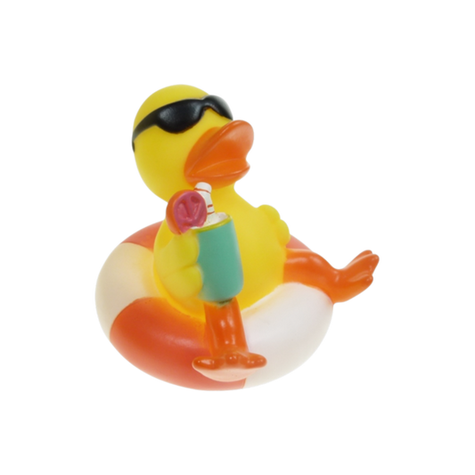 Sjimmie swim ring 1014