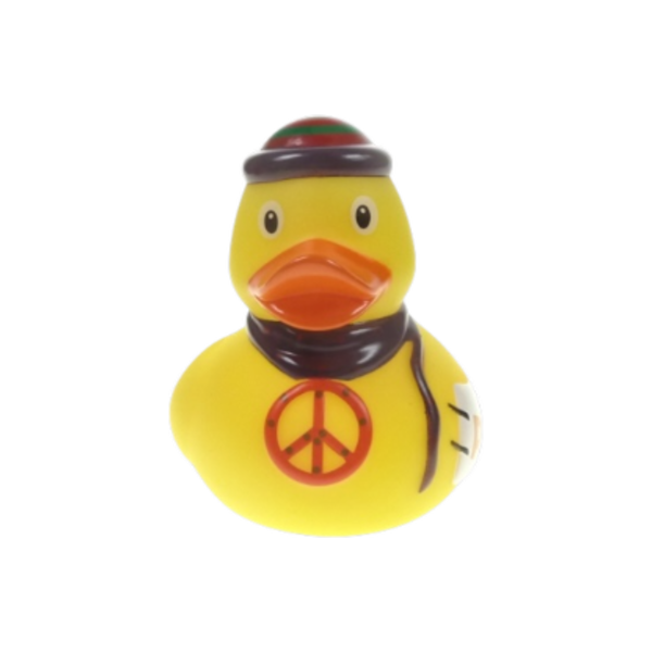 Pepe Peace 1154