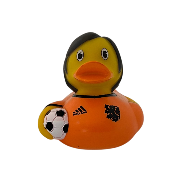Holland Football dwl 2022
