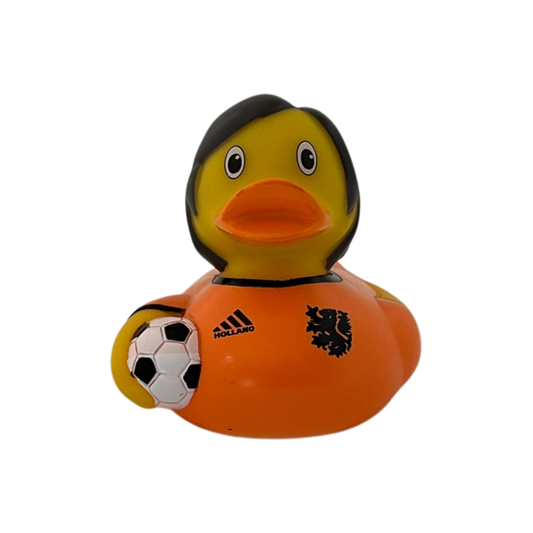 Holland Football dwl 2022