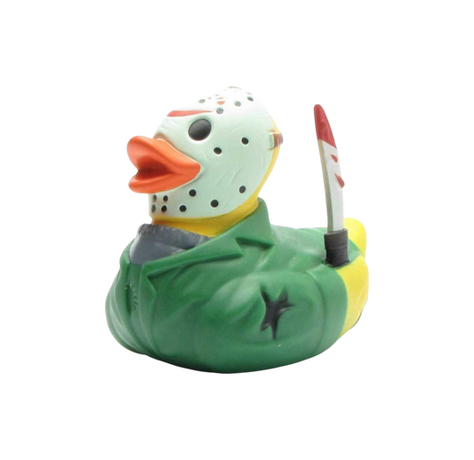 Mason Quackson Duck. 24960