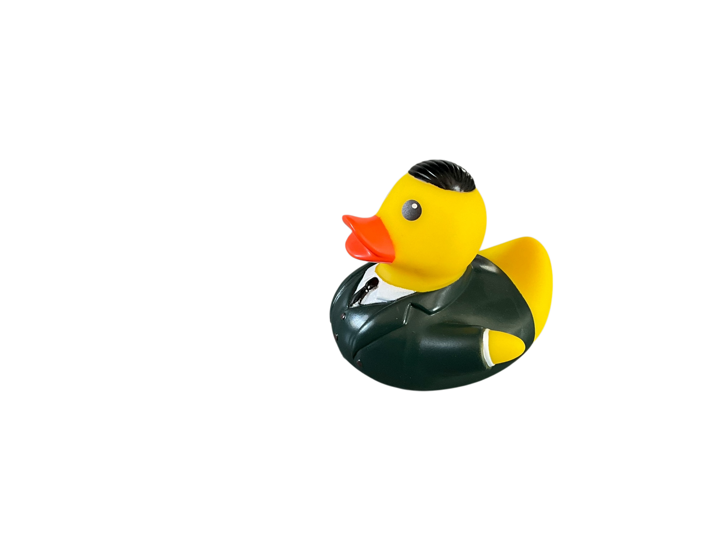 Peaky Blinder dwl 2006