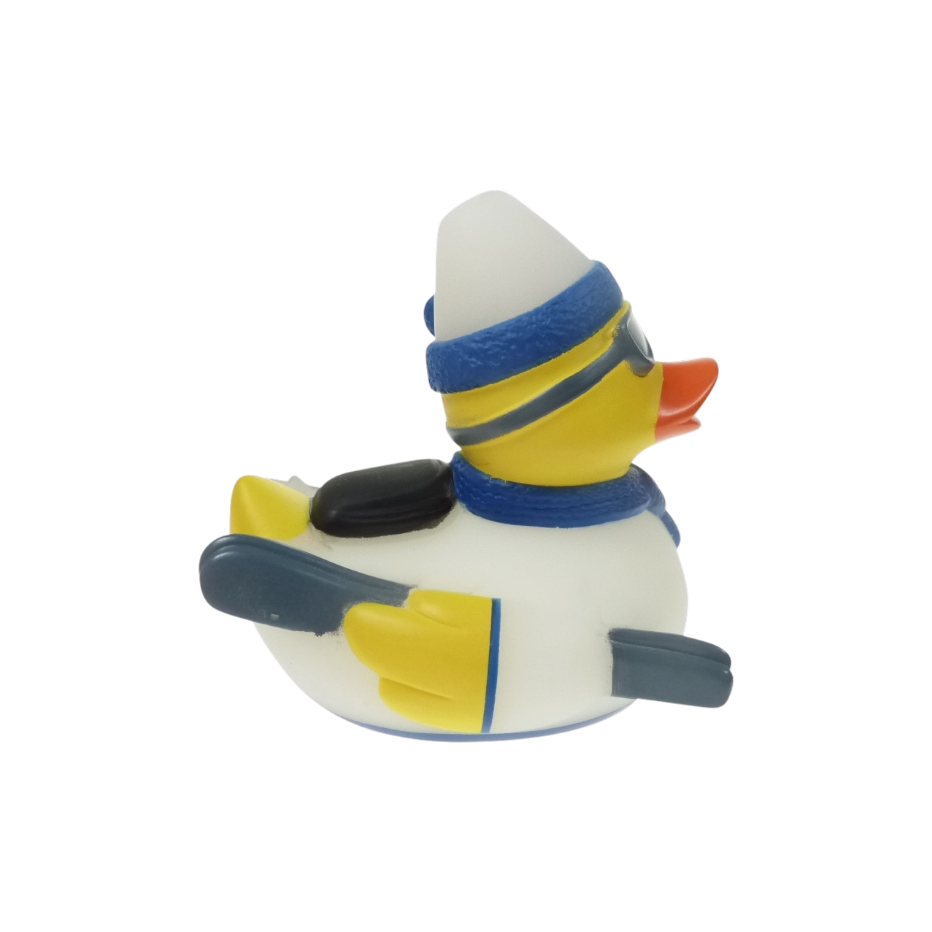 Bob white piste 961-f