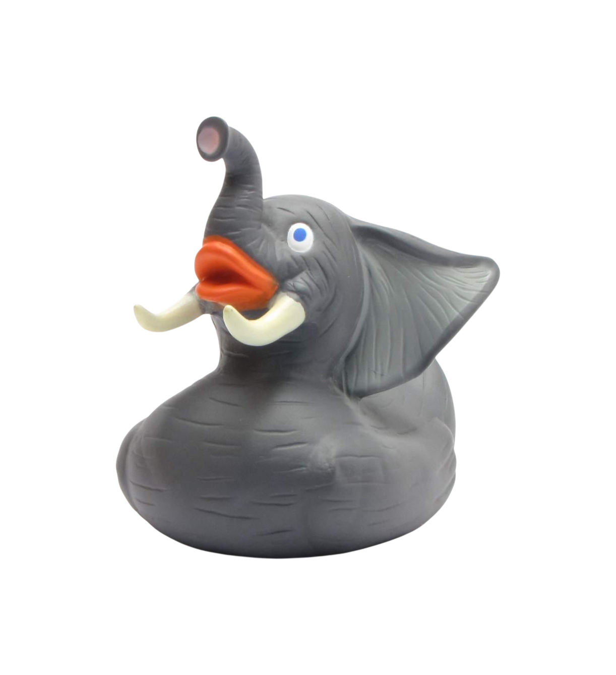 Elephant Duck. 23212