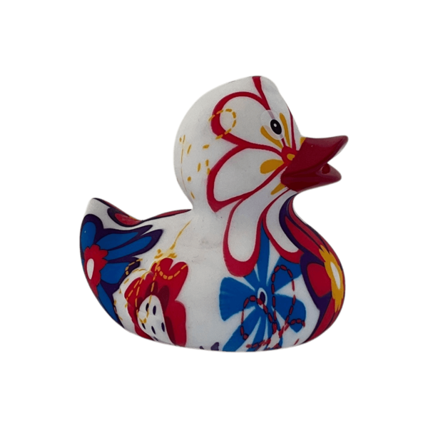 Art Duck 16 bernadette 1140