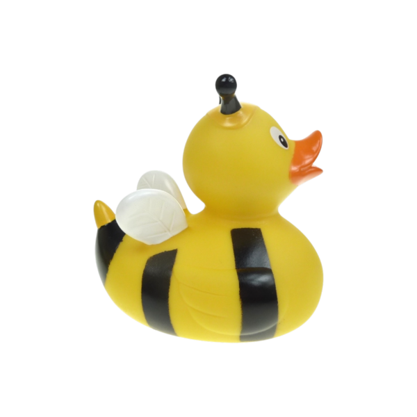 Bibi Bee 1107