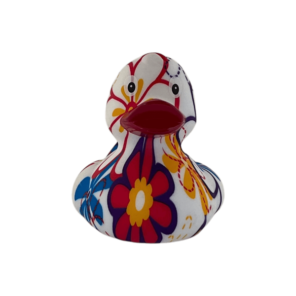 Art Duck 16 bernadette 1140