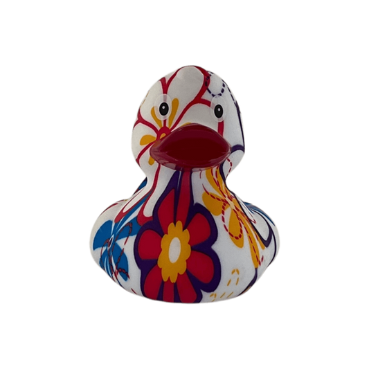 Art Duck 16 bernadette 1140