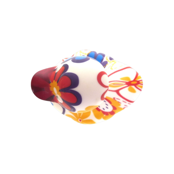 Art Duck 16 bernadette 1140