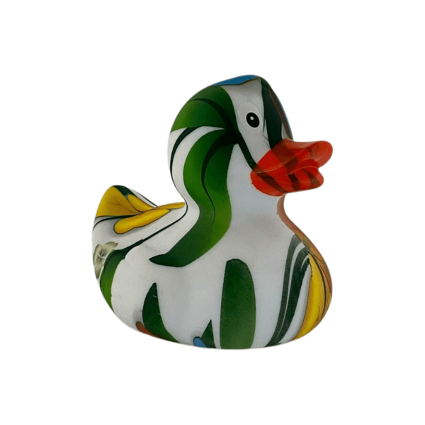 Art Duck 15 vera 1141