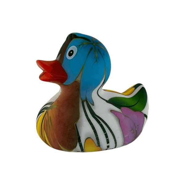 Art Duck 15 vera 1141