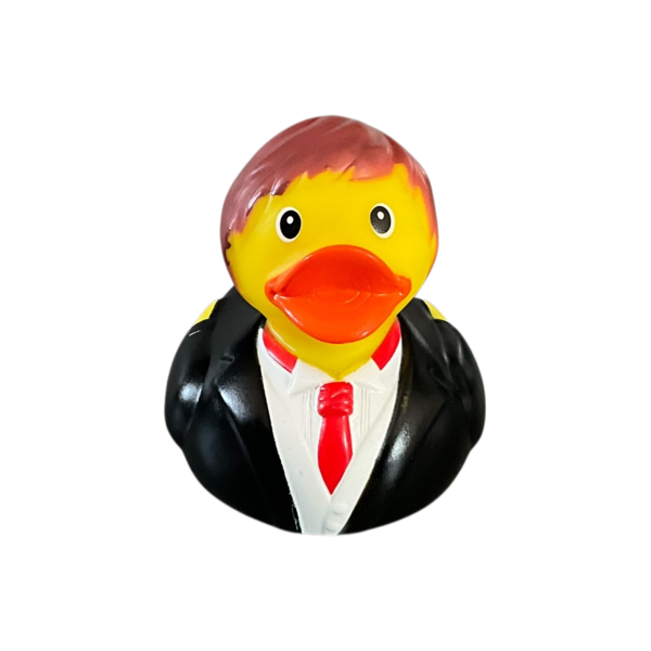 Bert groom dwl 2007