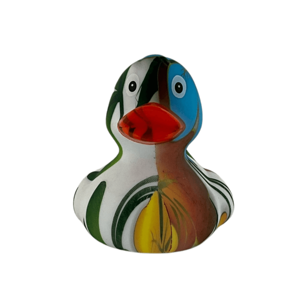 Art Duck 15 vera 1141