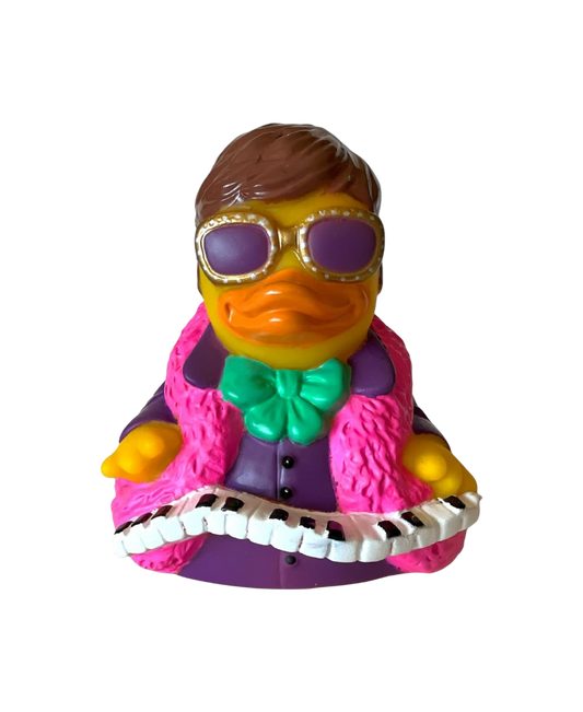 Quackodile Flock 81852