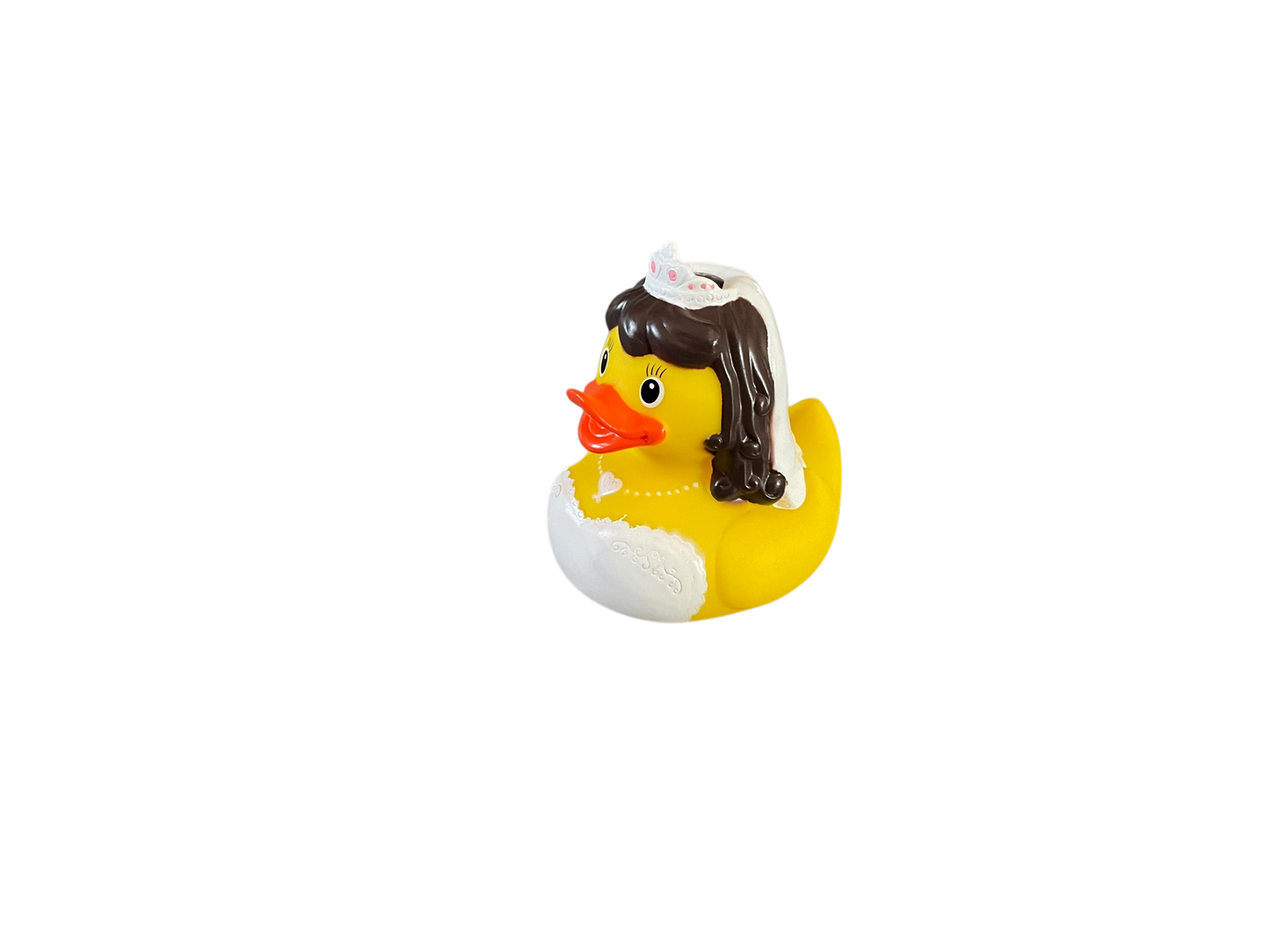 Betty Bride dwl 2008