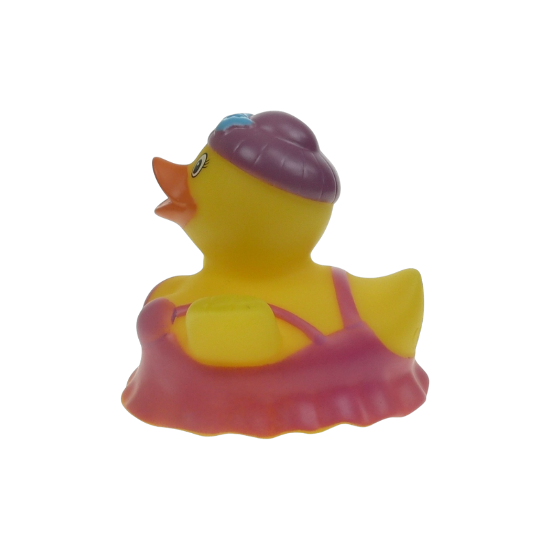 Babsi ballerina 1105