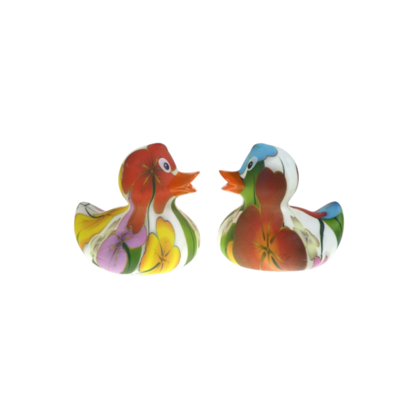 Art Duck 15 vera 1141