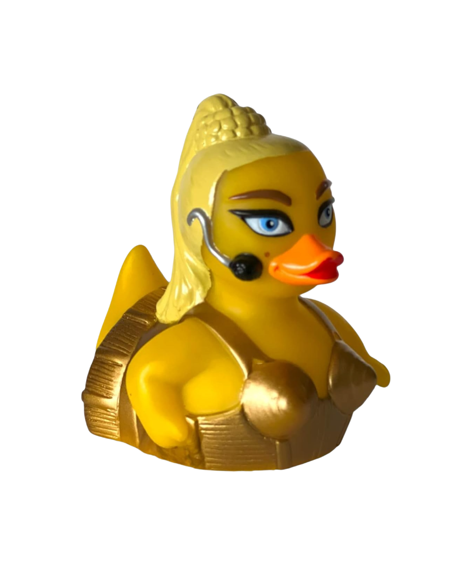 Material Bird. 81133