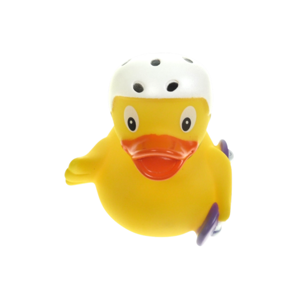 Steve skater 702
