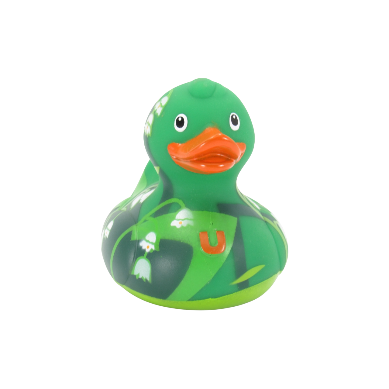 Lily Of The Valley Duck. 1181-N