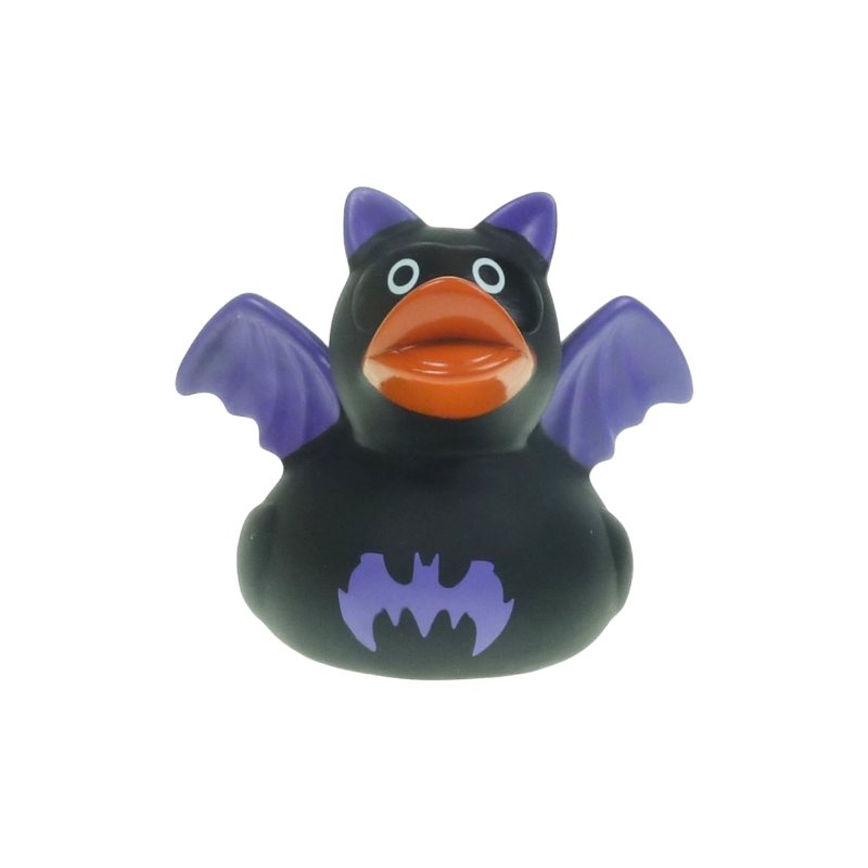 Bat  purple wing 946-sw-blau