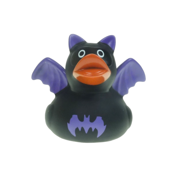 Bat  purple wing 946-sw-blau
