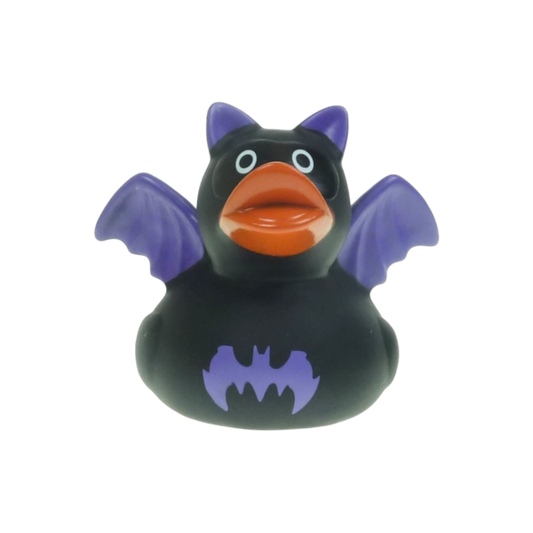 Bat  purple wing 946-sw-blau