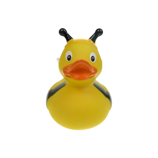 Bibi Bee 1107