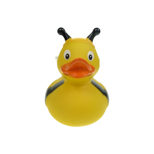 Bibi Bee 1107