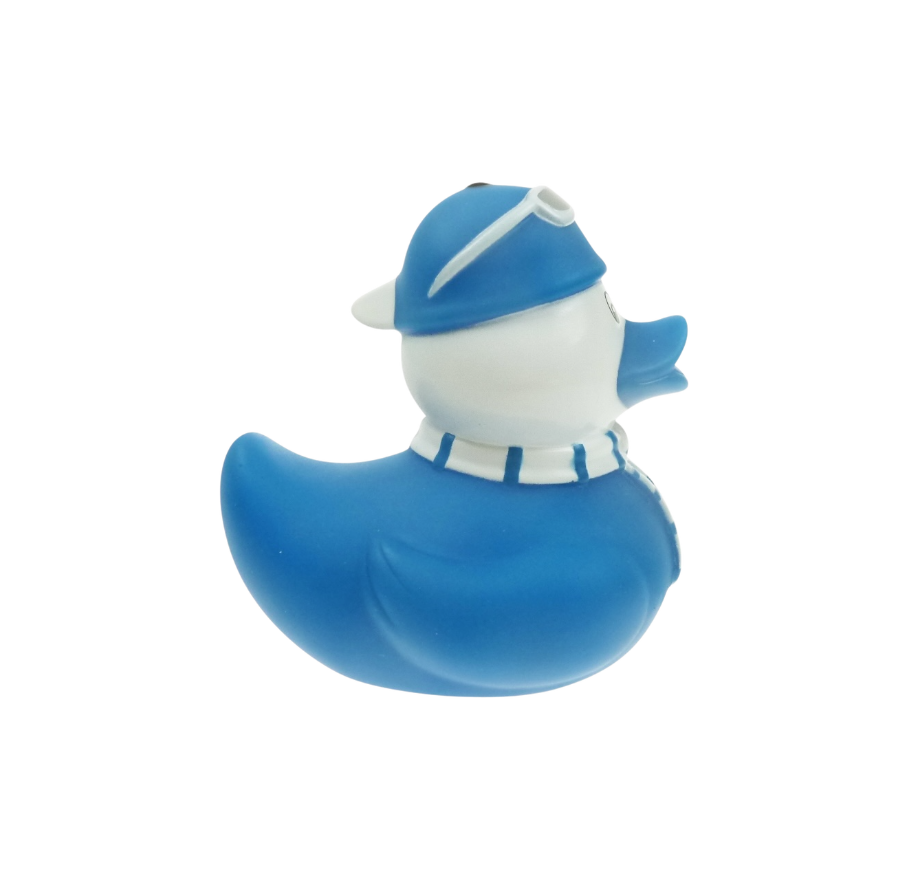 Icecold football fan 1122-g