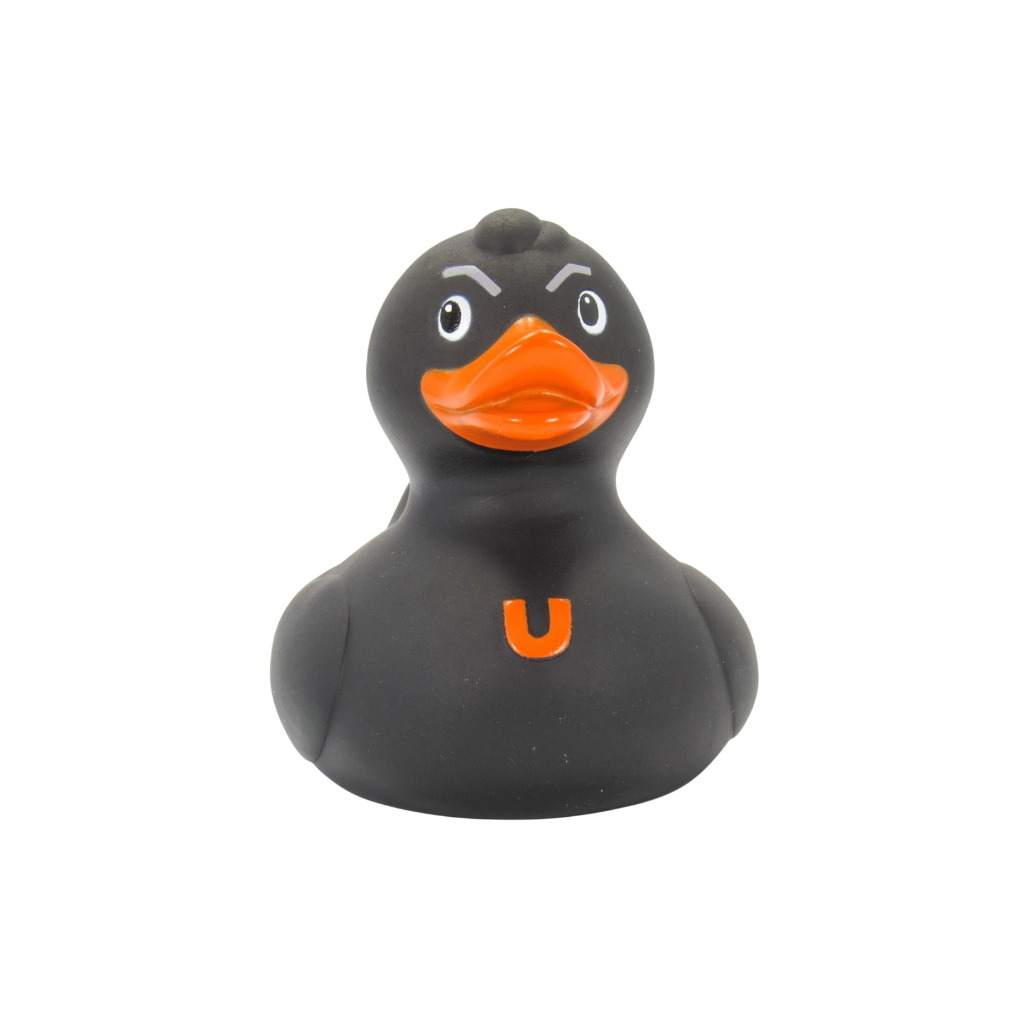 Tuffy Duck 1177