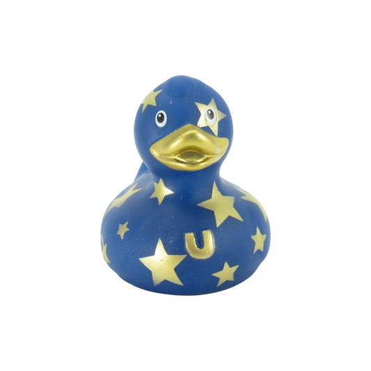 Goldstar Magic Mini Duck