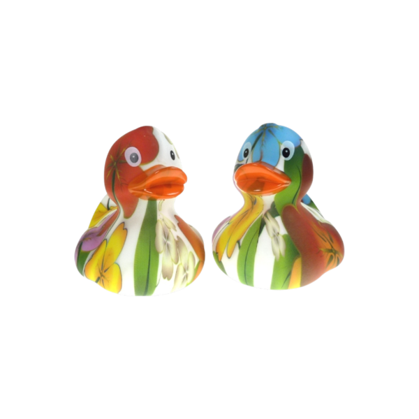 Art Duck 15 vera 1141