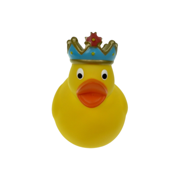 King Arthur 970