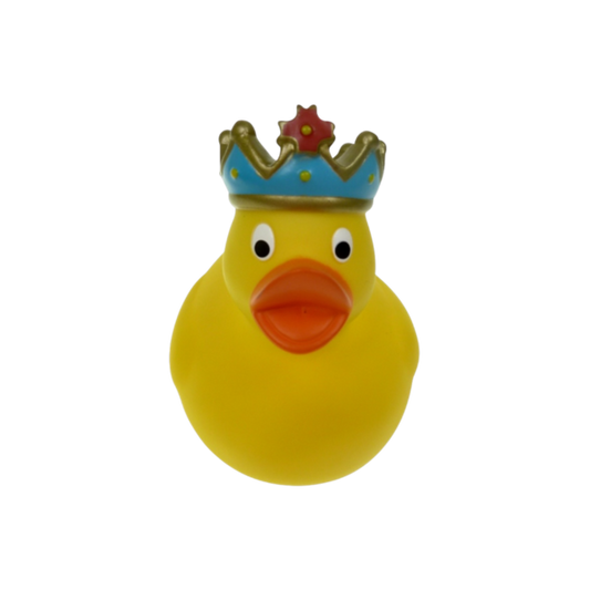 King Arthur 970