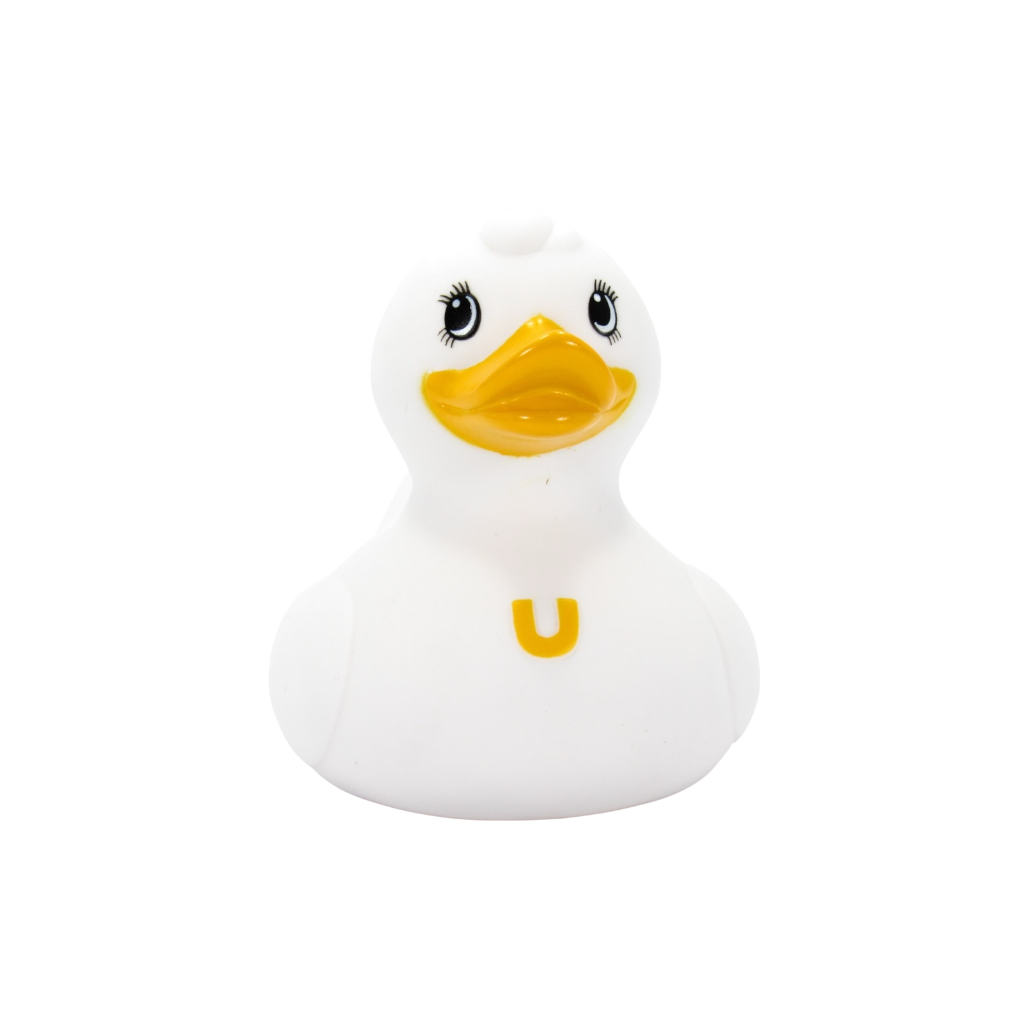 Fluffy Duck. 1176