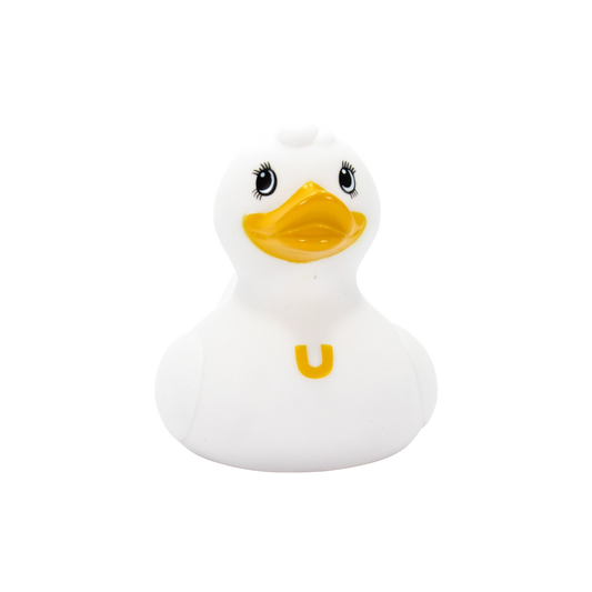 Fluffy Duck. 1176