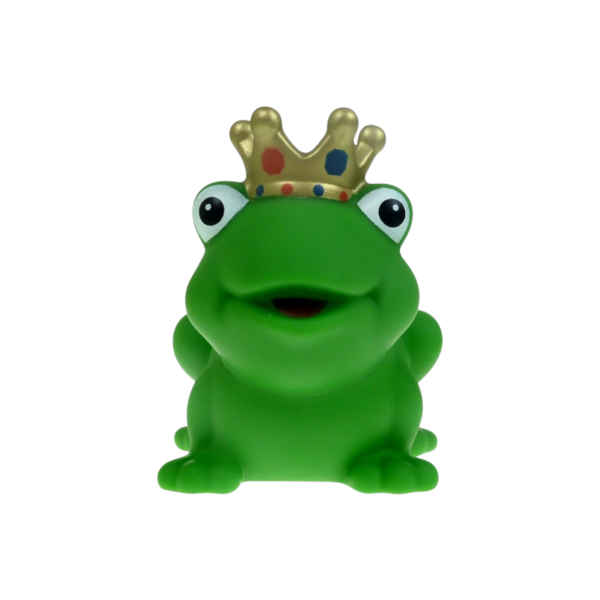 King frog 996