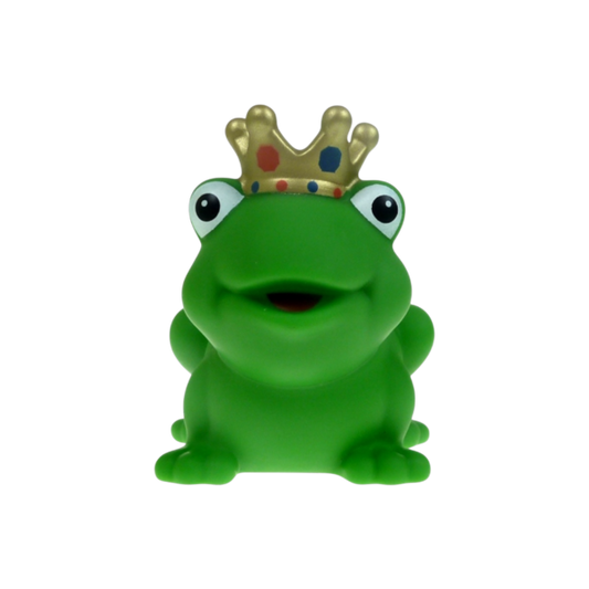 King frog 996