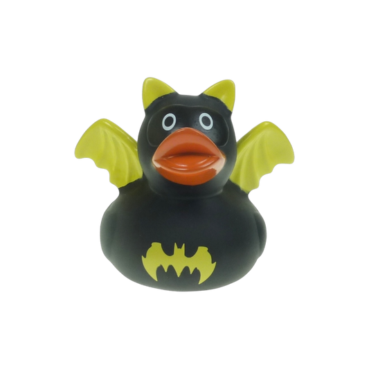 Bat yellow wing 946-sw-