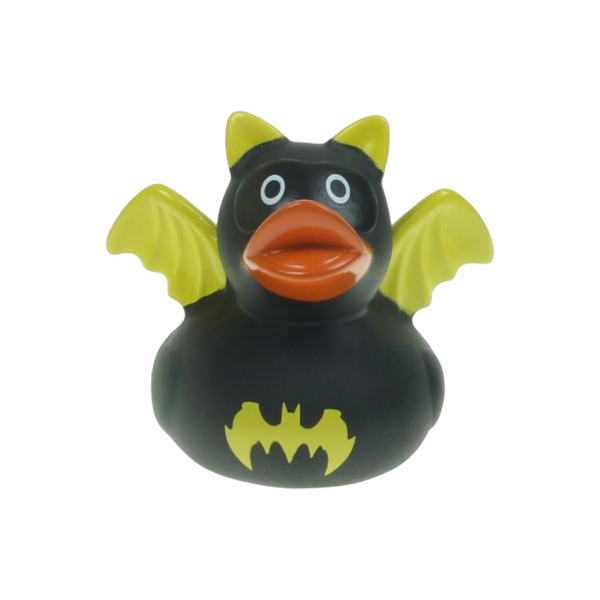 Bat yellow wing 946-sw-