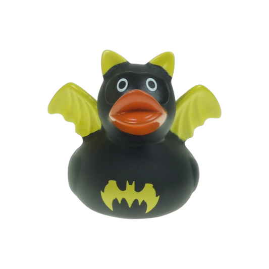 Bat yellow wing 946-sw-