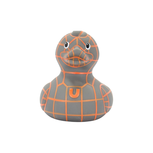 Laser Duck 1400