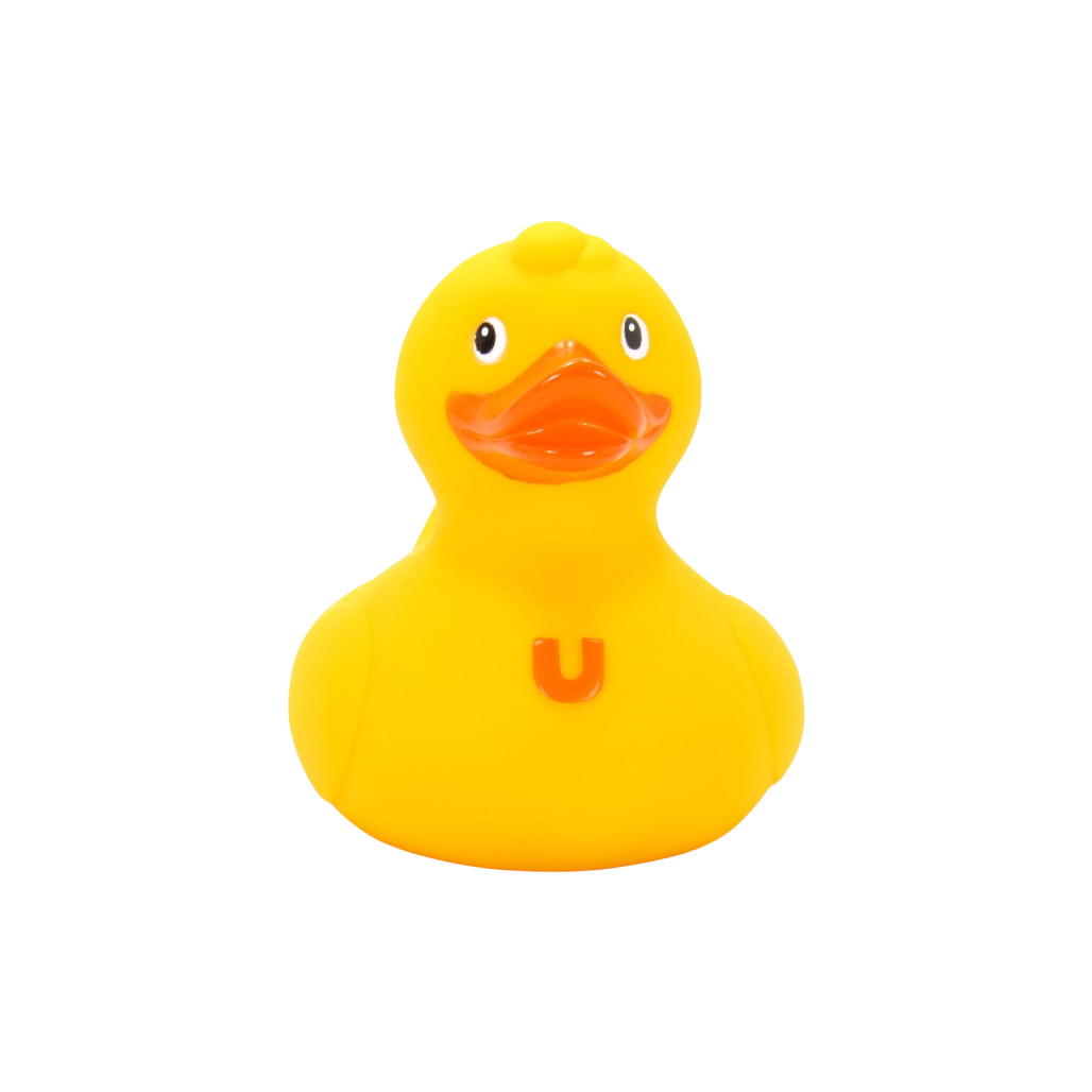 Uno Duck. 1175