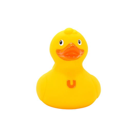 Uno Duck. 1175