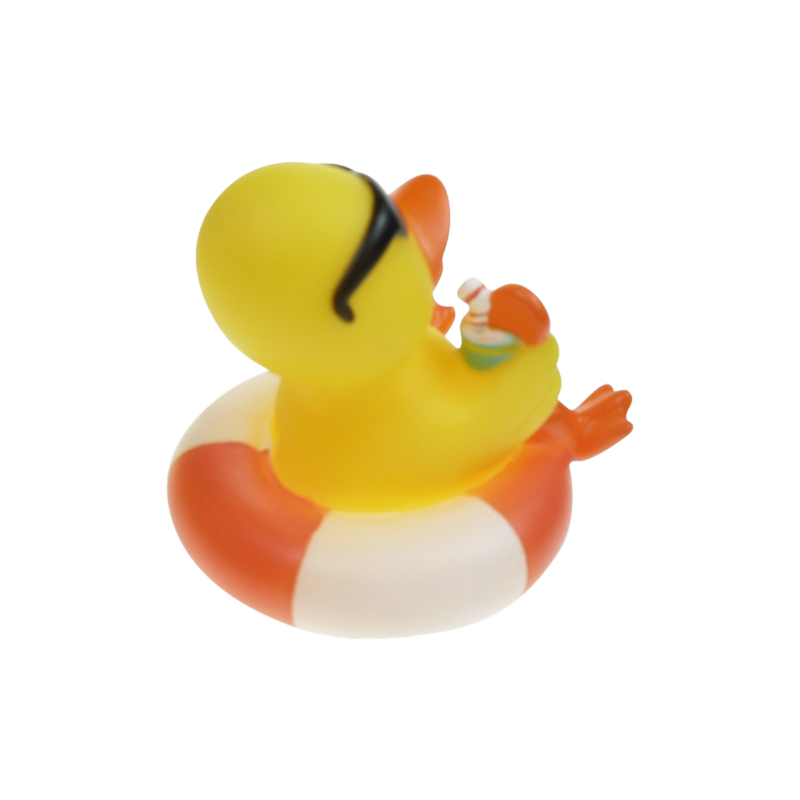 Sjimmie swim ring 1014